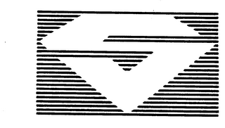 S logo