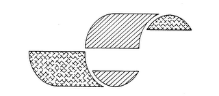 S logo