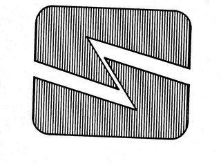 S logo