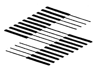 S logo