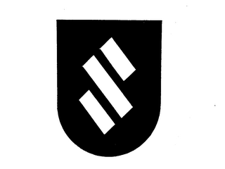 S logo
