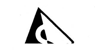 S logo