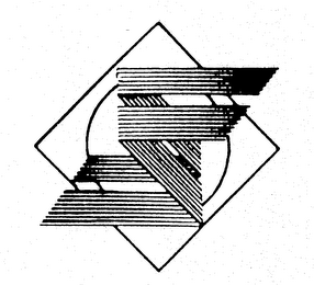 S logo
