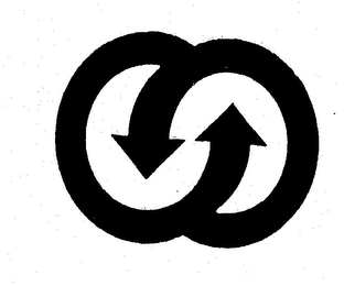 S logo