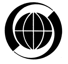 S logo