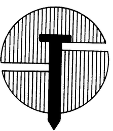 S logo