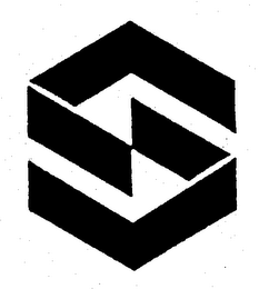 S logo