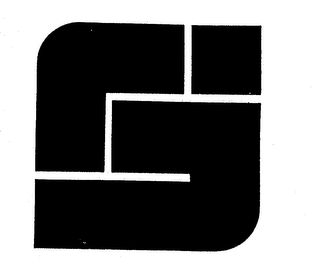 S logo