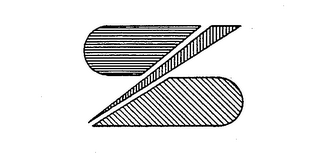 S logo