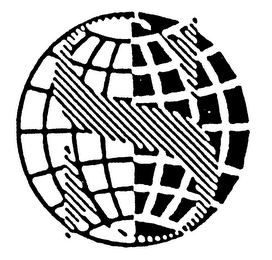 S logo