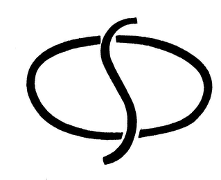 S logo