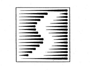 S logo