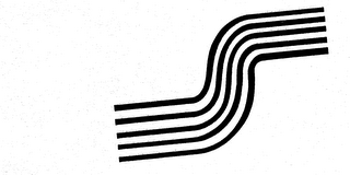 S logo