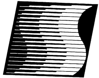 S logo