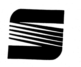 S logo