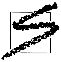 S logo