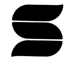 S logo