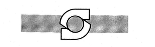 S logo