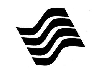 S logo