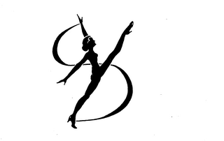 S logo
