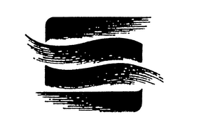 S logo