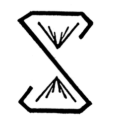 S logo