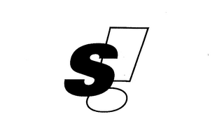 S!