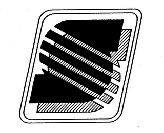 S logo