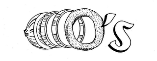 'S