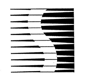 S logo