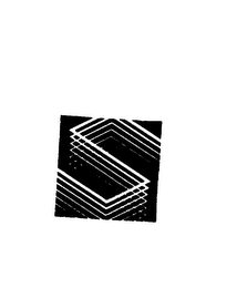 S logo