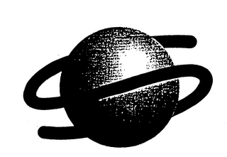 S logo