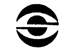S logo