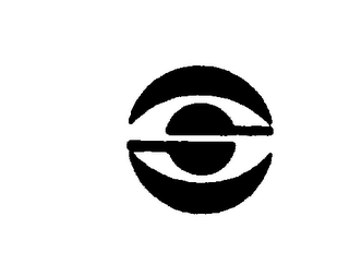 S logo