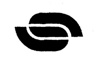 S logo
