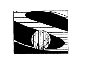 S logo
