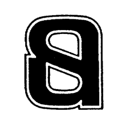 S logo