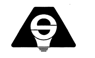 S logo