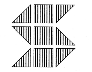 S logo