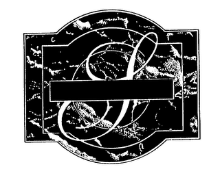 S logo