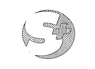 S+ logo