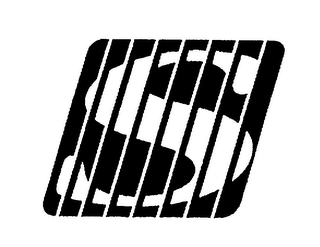 S logo