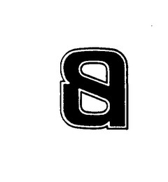 S logo