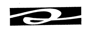S logo
