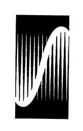 S logo