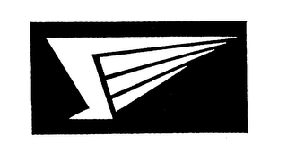 S logo
