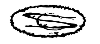 S logo