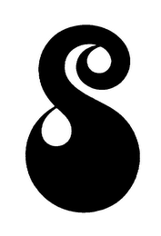 S logo