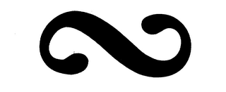 S logo