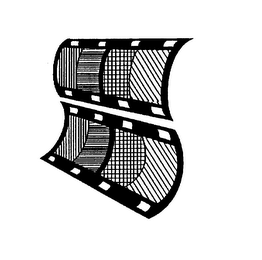 S logo